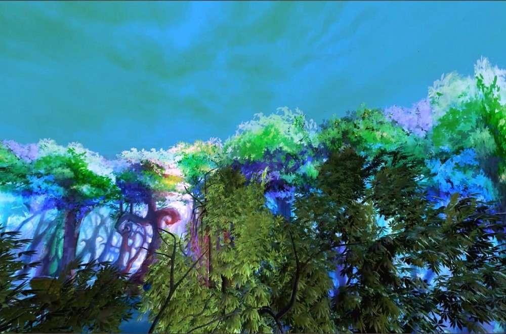 探索小脑萎缩的前期表现是什么?红迪网,发现独特视角!